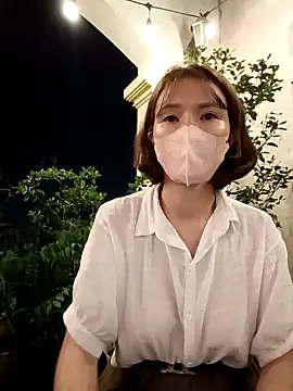 Nira_ngot_ngao_'s cam snapshot