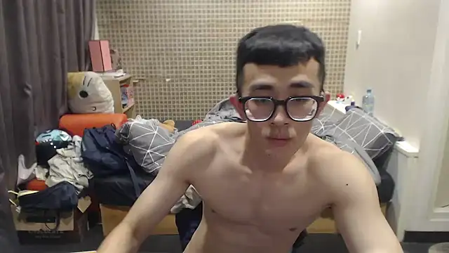 Stevenjt live sex cam