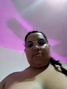 AvaChannel's cam snapshot