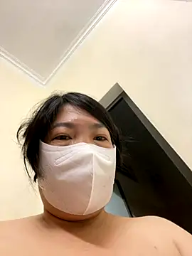 Hachi_Sweetbabie_'s cam snapshot