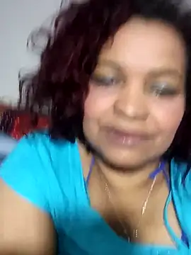 _violetta_-'s cam snapshot