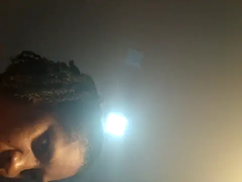 Luhma_hot's cam snapshot