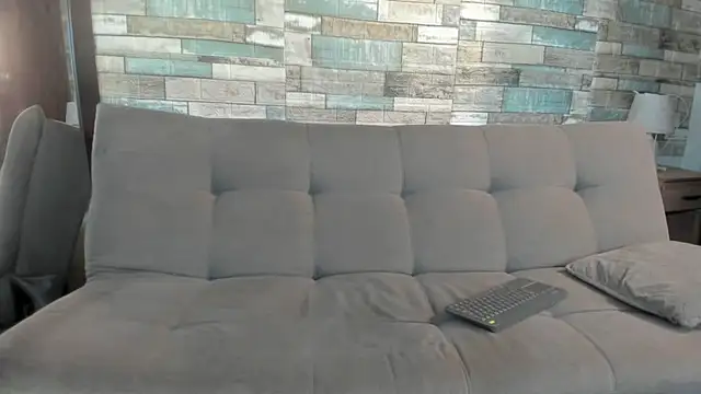 Gia_fantasy_'s cam snapshot