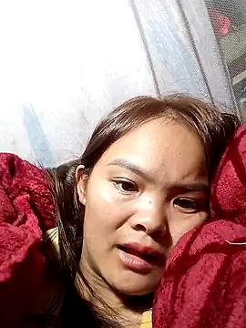 xinhxinhcute's cam snapshot