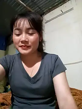 dorothyxx's cam snapshot