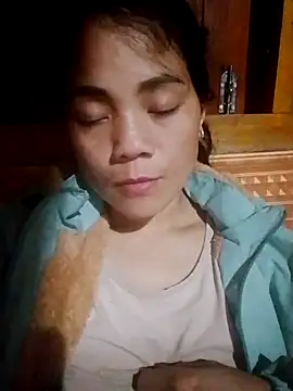 Bonnie-sexy's cam snapshot