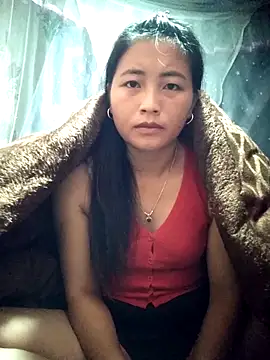 buddy-sexy's cam snapshot