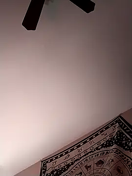 thatdude9_9_9's cam snapshot