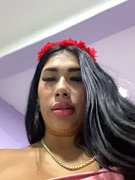 kiim_taaylor's cam snapshot