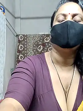 Jyoti_Roy_'s cam snapshot