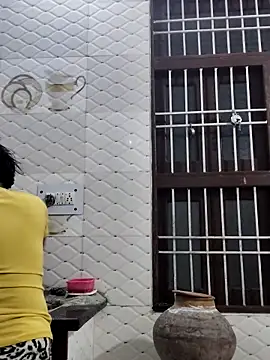 illay_love's cam snapshot