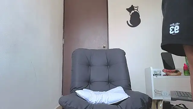 Saturno_v's cam snapshot