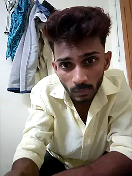 JOHN_LEE_DEREK's cam snapshot