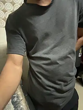 Privateseducer's cam snapshot