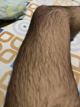 Naughtyy__yy's cam snapshot