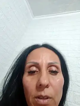 Ramona870's cam snapshot