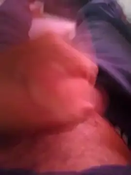 chef82's cam snapshot