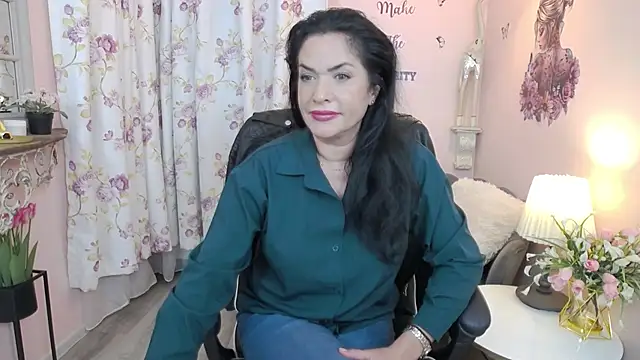 MyLovOne's cam snapshot