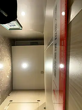 Adora188 live sex cam