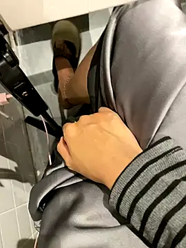 __BabyShowPublic__'s cam snapshot