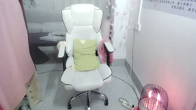 KateCondon's cam snapshot