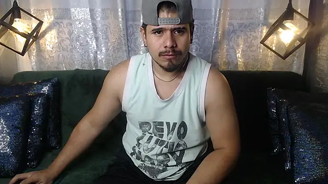 thiago_bos's cam snapshot