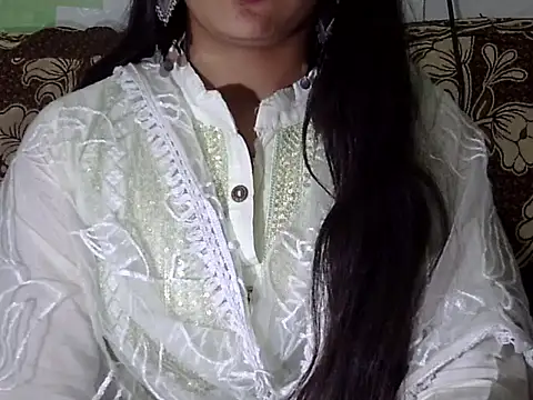 sexy-irm's cam snapshot