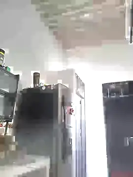 hot_pleaser1__'s cam snapshot