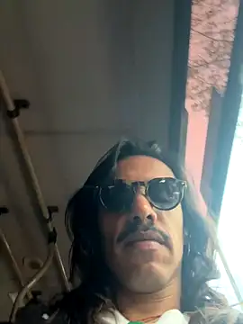 caiiobahia's cam snapshot