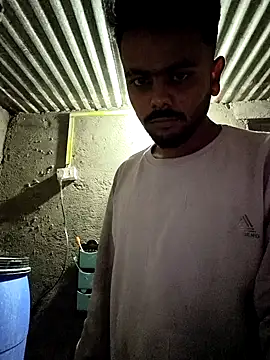 devil_boy_0909's cam snapshot