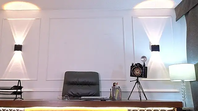 boysonfiree's cam snapshot