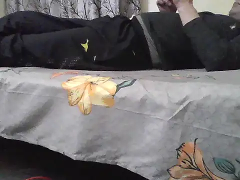 Desi_Rider_Aadi's cam snapshot