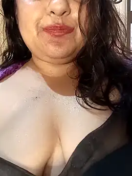 AgniPriya's cam snapshot