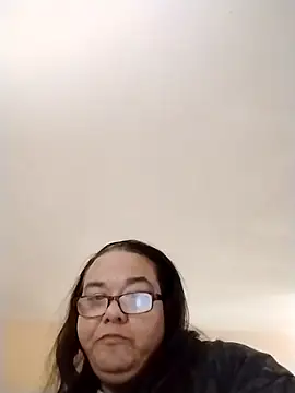 CumswallowinTiff's cam snapshot