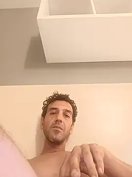 Sextructor@xh's cam snapshot