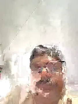 Srmotrs's cam snapshot