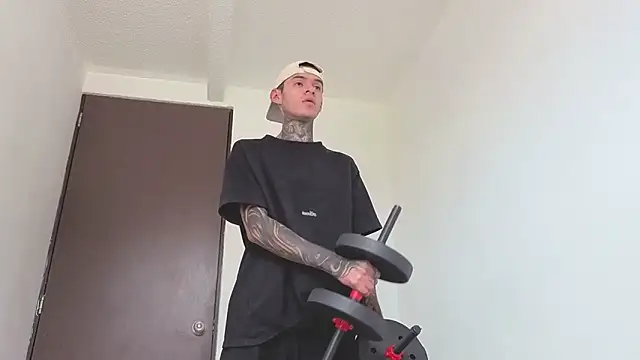 Saturno_v's cam snapshot