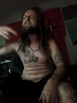 Ozomitro's cam snapshot