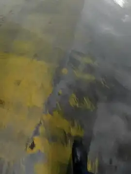 Outdoor_exhibitionist's cam snapshot