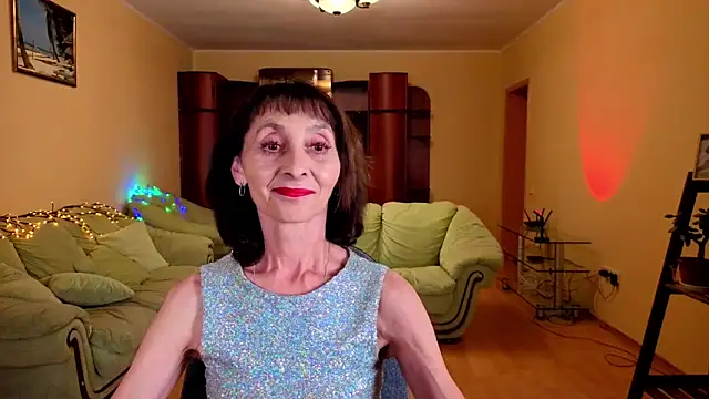 Angeline__Ann_ual_'s cam snapshot