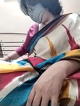 RICHA_BHABHI23's cam snapshot