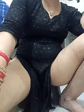 kajal_01raj's cam snapshot