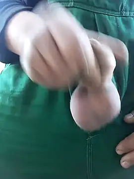 fickfreund019's cam snapshot