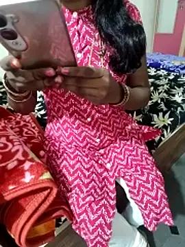 Swapna_kannada's cam snapshot