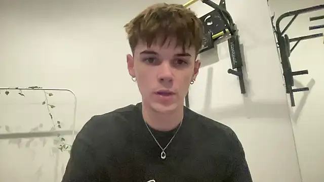 Milk_Guy's cam snapshot