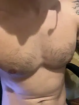 fronkie9384's cam snapshot