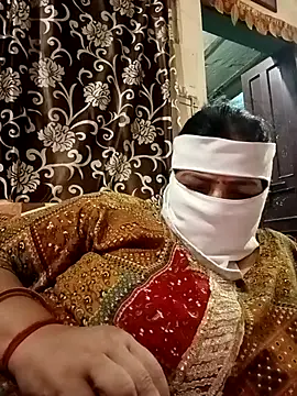 Love-890's cam snapshot