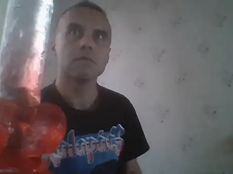 Kreol69's cam snapshot