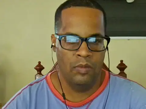 thesugar32's cam snapshot