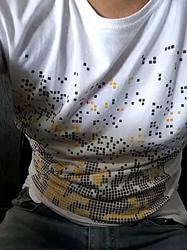 Leo_Big's cam snapshot